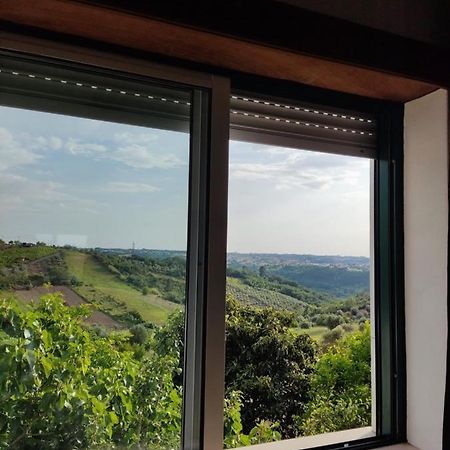 הוילה Casa Sossegada Na בטלייה מראה חיצוני תמונה
