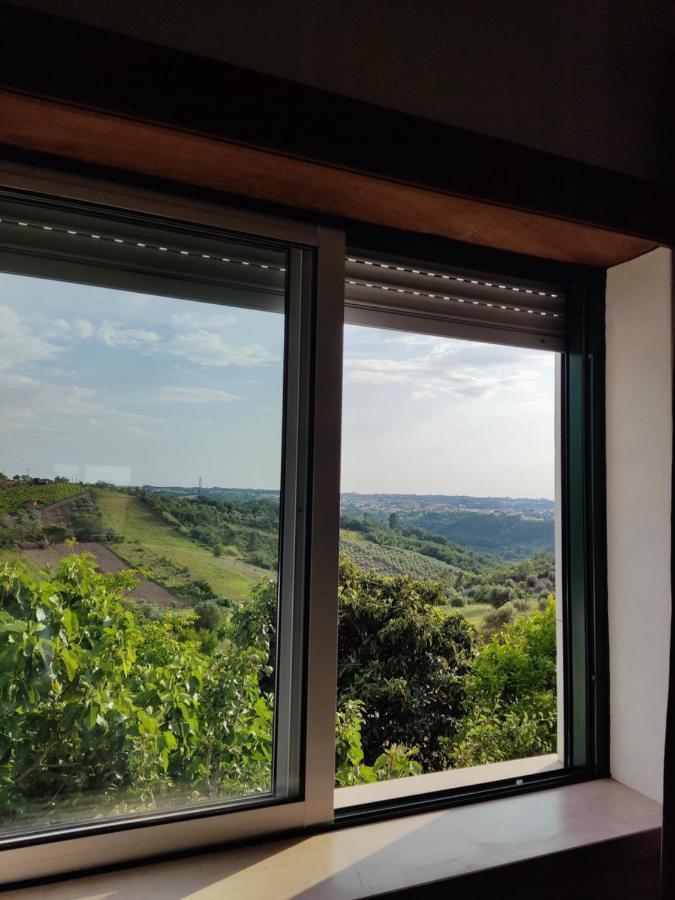 הוילה Casa Sossegada Na בטלייה מראה חיצוני תמונה
