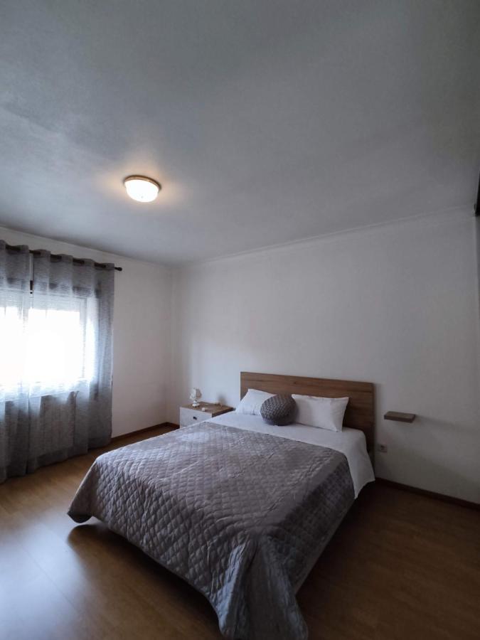 הוילה Casa Sossegada Na בטלייה מראה חיצוני תמונה
